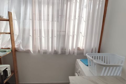 Lejlighed i San Eugenio, Tenerife, San Eugenio - € 367.500 | Ref: AP0269 - foto 27
