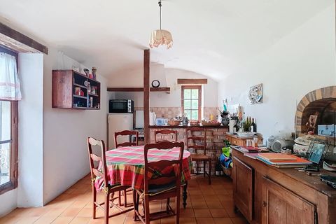 Landejendom i Guillon, Yonne, Guillon - € 220.000 | Ref: 4598 - foto 14