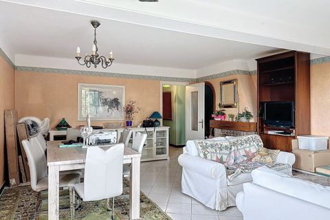 Villa a Saulieu, Cote-d'Or, Saulieu - € 220.000 | Ref: 4806 - foto 10