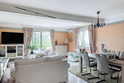 Villa a Saulieu, Cote-d'Or, Saulieu - € 220.000 | Ref: 4806 - foto 8
