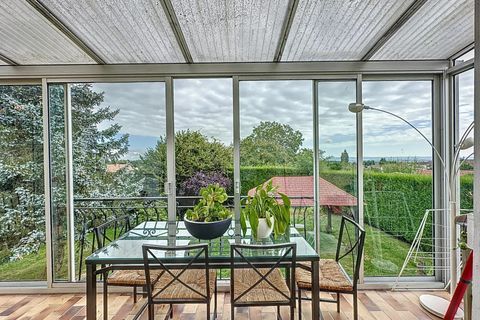 Villa a Saulieu, Cote-d'Or, Saulieu - € 220.000 | Ref: 4806 - foto 19