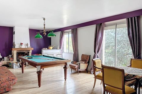 Villa a Saulieu, Cote-d'Or, Saulieu - € 220.000 | Ref: 4806 - foto 11
