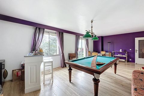 Villa a Saulieu, Cote-d'Or, Saulieu - € 220.000 | Ref: 4806 - foto 12