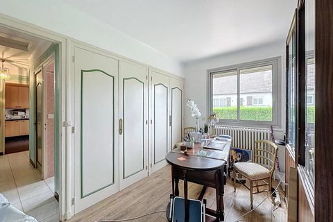 Villa a Saulieu, Cote-d'Or, Saulieu - € 220.000 | Ref: 4806 - foto 13