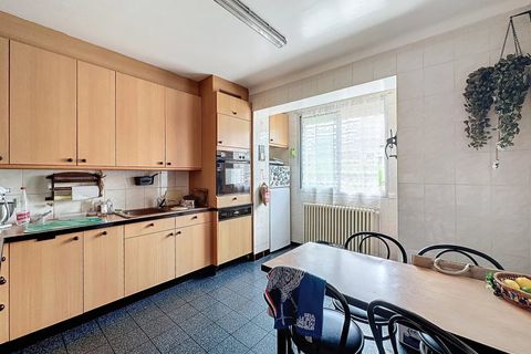 Villa a Saulieu, Cote-d'Or, Saulieu - € 220.000 | Ref: 4806 - foto 14