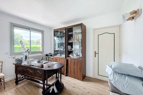 Villa a Saulieu, Cote-d'Or, Saulieu - € 220.000 | Ref: 4806 - foto 16