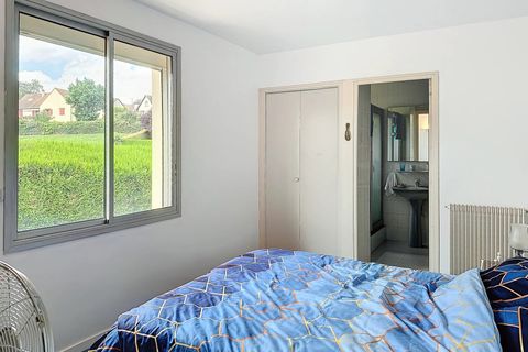 Villa a Saulieu, Cote-d'Or, Saulieu - € 220.000 | Ref: 4806 - foto 17