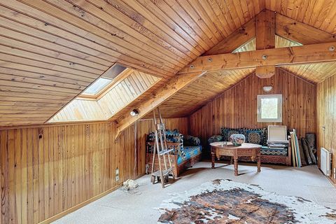 Villa a Saulieu, Cote-d'Or, Saulieu - € 220.000 | Ref: 4806 - foto 20