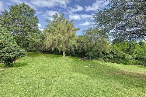 Villa a Saulieu, Cote-d'Or, Saulieu - € 220.000 | Ref: 4806 - foto 3