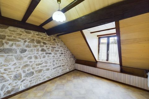 Villa a Saulieu, Cote-d'Or, Saulieu - € 180.000 | Ref: 4717 - foto 9