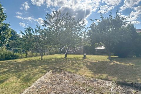 Villa a Saulieu, Cote-d'Or, Saulieu - € 180.000 | Ref: 4717 - foto 12