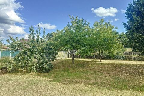 Villa a Saulieu, Cote-d'Or, Saulieu - € 180.000 | Ref: 4717 - foto 13