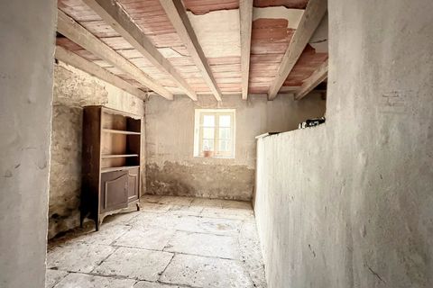 Villa i Censerey, Cote-d'Or, Censerey - € 130.000 | Ref: 4463 - foto 11