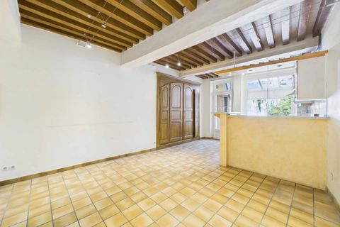 Villa a Saulieu, Cote-d'Or, Saulieu - € 110.000 | Ref: 4782 - foto 2