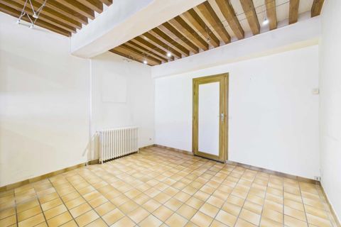 Villa a Saulieu, Cote-d'Or, Saulieu - € 110.000 | Ref: 4782 - foto 4