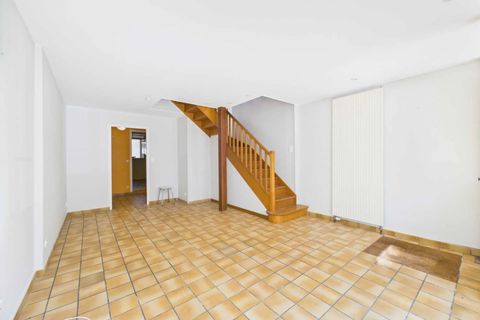 Villa a Saulieu, Cote-d'Or, Saulieu - € 110.000 | Ref: 4782 - foto 5