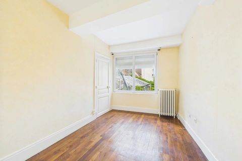 Villa a Saulieu, Cote-d'Or, Saulieu - € 110.000 | Ref: 4782 - foto 9