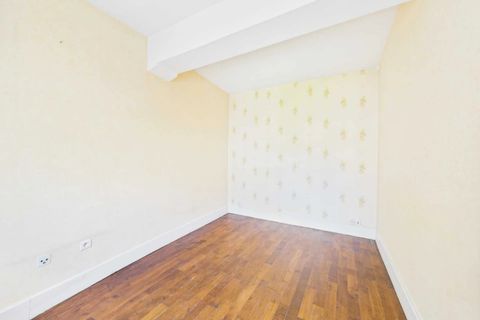 Villa a Saulieu, Cote-d'Or, Saulieu - € 110.000 | Ref: 4782 - foto 10