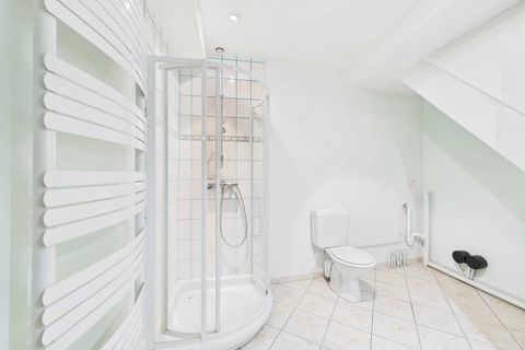 Villa a Saulieu, Cote-d'Or, Saulieu - € 110.000 | Ref: 4782 - foto 11