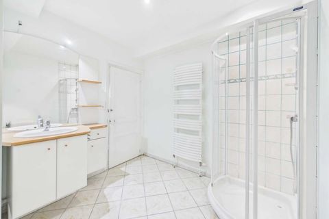 Villa a Saulieu, Cote-d'Or, Saulieu - € 110.000 | Ref: 4782 - foto 12