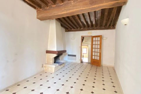 Villa i Rouvray, Cote-d'Or, Rouvray - € 45.000 | Ref: 4490 - foto 6