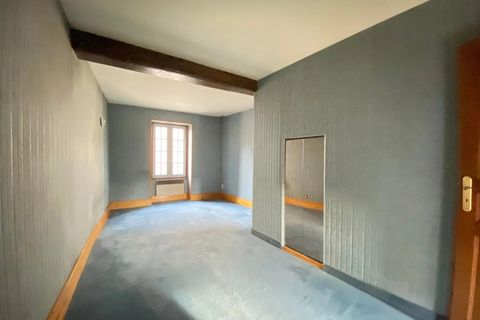 Villa i Rouvray, Cote-d'Or, Rouvray - € 45.000 | Ref: 4490 - foto 5
