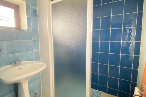 Villa i Rouvray, Cote-d'Or, Rouvray - € 45.000 | Ref: 4490 - foto 11