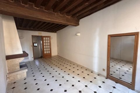 Villa - Rouvray, Cote-d'Or, Rouvray - € 40 000 | Réf : 4851 - photo 4