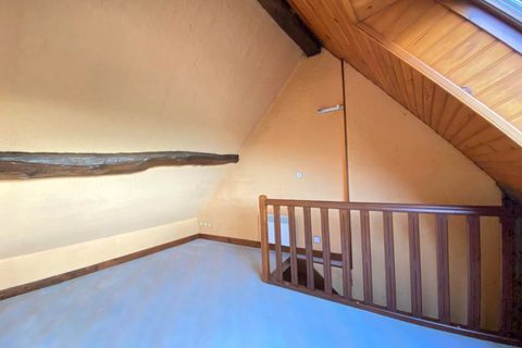 Villa - Rouvray, Cote-d'Or, Rouvray - € 40 000 | Réf : 4851 - photo 13