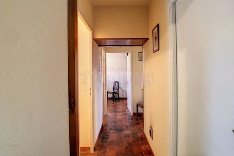 Villa a Liernais, Cote-d'Or, Liernais - € 198.000 | Ref: 4734 - foto 12