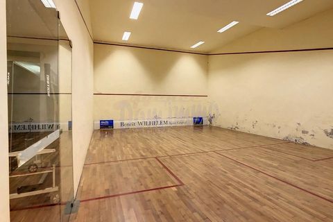 Villa a Liernais, Cote-d'Or, Liernais - € 198.000 | Ref: 4734 - foto 15