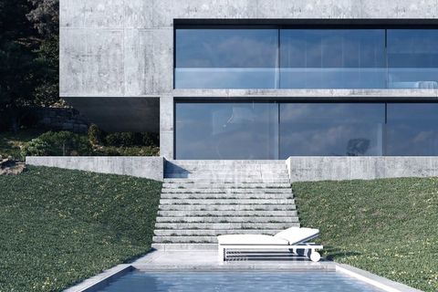 Helårsgrund i Oliveira do Douro, Porto, Oliveira do Douro - € 800.000 | Ref: SAVPRT15214 - foto 6