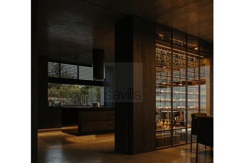 Helårsgrund i Oliveira do Douro, Porto, Oliveira do Douro - € 800.000 | Ref: SAVPRT15214 - foto 12