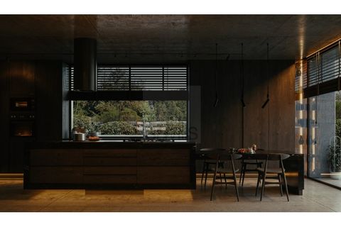 Helårsgrund i Oliveira do Douro, Porto, Oliveira do Douro - € 800.000 | Ref: SAVPRT15214 - foto 18