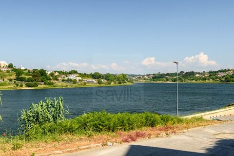 Helårsgrund i Oliveira do Douro, Porto, Oliveira do Douro - € 800.000 | Ref: SAVPRT15214 - foto 25