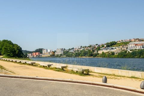 Helårsgrund i Oliveira do Douro, Porto, Oliveira do Douro - € 800.000 | Ref: SAVPRT15214 - foto 26