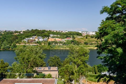 Helårsgrund i Oliveira do Douro, Porto, Oliveira do Douro - € 800.000 | Ref: SAVPRT15214 - foto 27