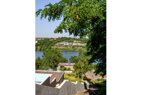 Helårsgrund i Oliveira do Douro, Porto, Oliveira do Douro - € 800.000 | Ref: SAVPRT15214 - foto 28