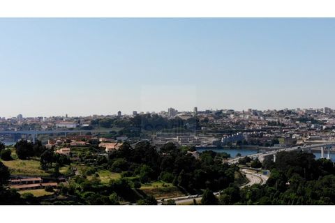 Helårsgrund i Oliveira do Douro, Porto, Oliveira do Douro - € 800.000 | Ref: SAVPRT15214 - foto 29