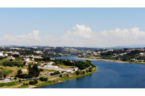 Helårsgrund i Oliveira do Douro, Porto, Oliveira do Douro - € 800.000 | Ref: SAVPRT15214 - foto 30