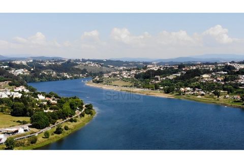 Helårsgrund i Oliveira do Douro, Porto, Oliveira do Douro - € 800.000 | Ref: SAVPRT15214 - foto 31