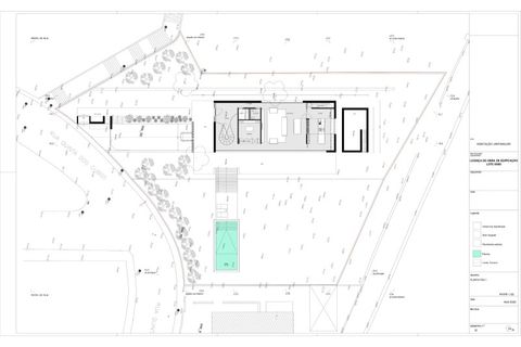 Helårsgrund i Oliveira do Douro, Porto, Oliveira do Douro - € 800.000 | Ref: SAVPRT15214 - foto 34