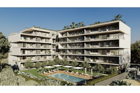Lejlighed i Carcavelos, Lisbon, Carcavelos - € 895.000 | Ref: SAVLBN15107_P - foto 5