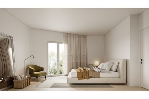 Lejlighed i Carcavelos, Lisbon, Carcavelos - € 895.000 | Ref: SAVLBN15107_P - foto 9