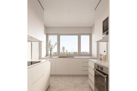 Lejlighed i Carcavelos, Lisbon, Carcavelos - € 895.000 | Ref: SAVLBN15107_P - foto 10