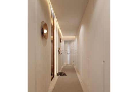 Lejlighed i Carcavelos, Lisbon, Carcavelos - € 895.000 | Ref: SAVLBN15107_P - foto 11