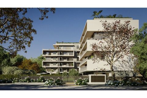 Lejlighed i Carcavelos, Lisbon, Carcavelos - € 890.000 | Ref: SAVLBN15107_I - foto 2