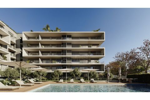 Lejlighed i Carcavelos, Lisbon, Carcavelos - € 890.000 | Ref: SAVLBN15107_I - foto 3