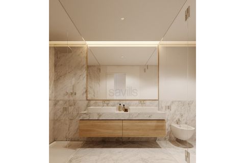 Lejlighed i Carcavelos, Lisbon, Carcavelos - € 890.000 | Ref: SAVLBN15107_I - foto 11