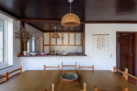 Villa a Tabuacas, Braga, Tabuacas - € 1.300.000 | Ref: SAVPRT12064 - foto 9